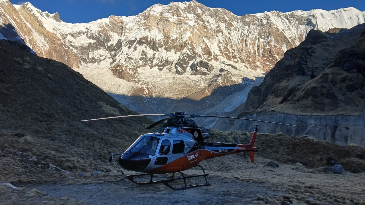 Annapurna-base-camp-heli-tour
