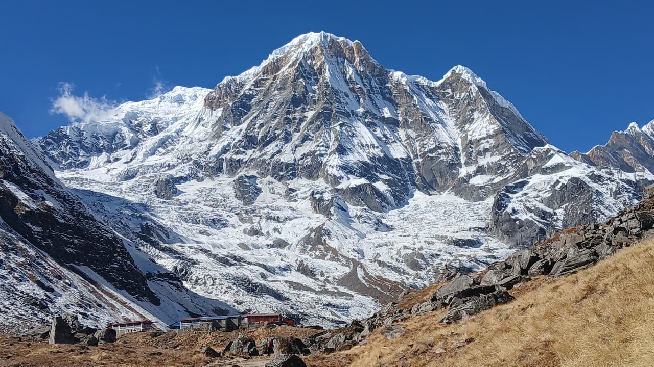 Annapurna-Base-Camp-itinerary