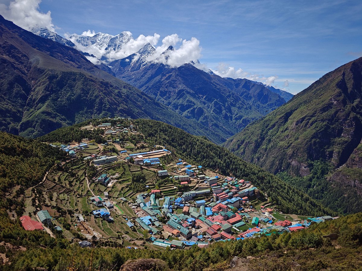 ebc-trek-booking