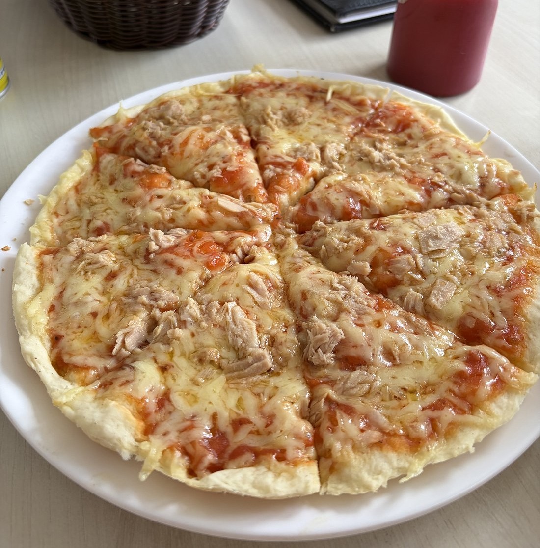 EBC-and-Three-Passes-Trek-Food