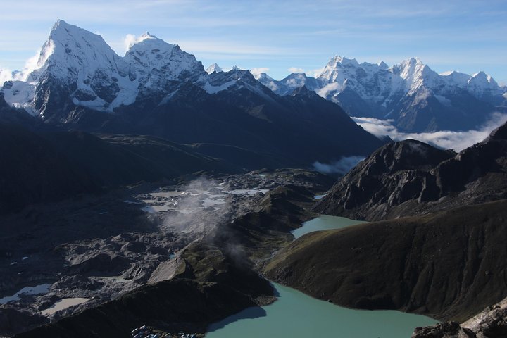 Everest-3-Passes-Trek