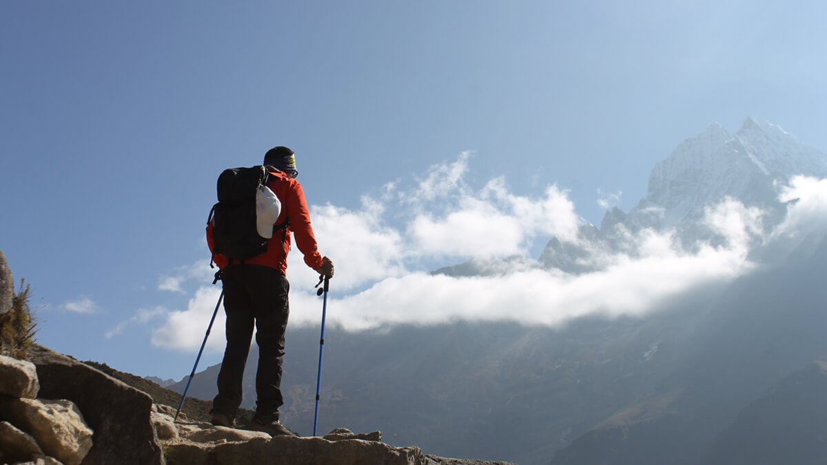 Everest-Base-Camp-2026