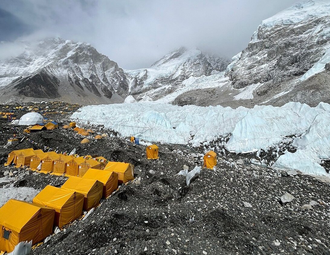 Everest-Base-Camp-Trek-10-Best-Things-to-Do