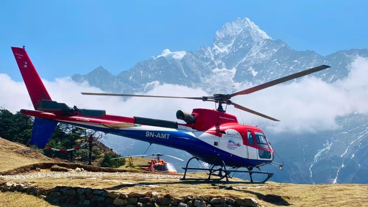 Everest-Base-Camp-Trek-with-Helicopter