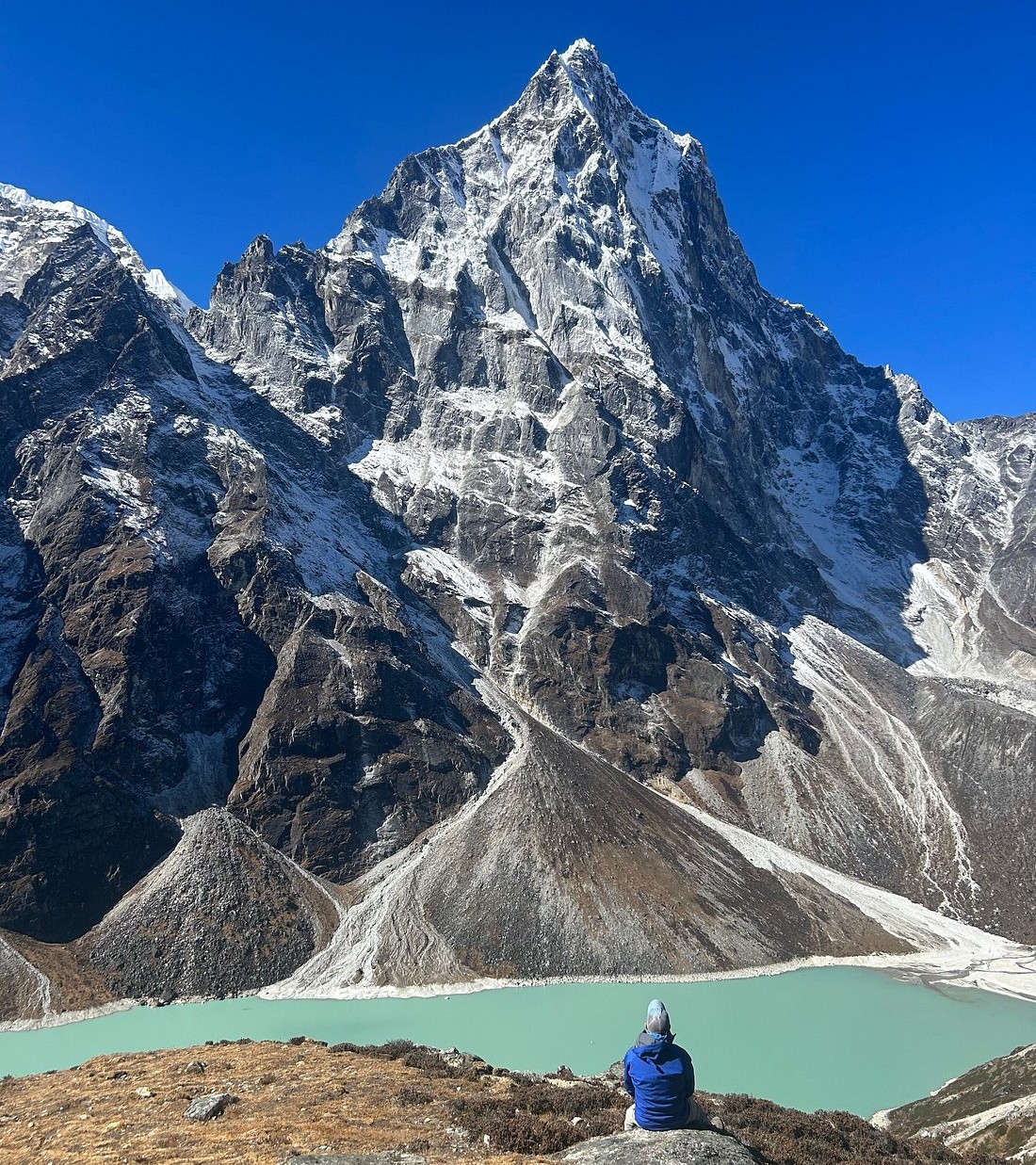 Everest-Base-Camp-and-Three-Passes-Trek