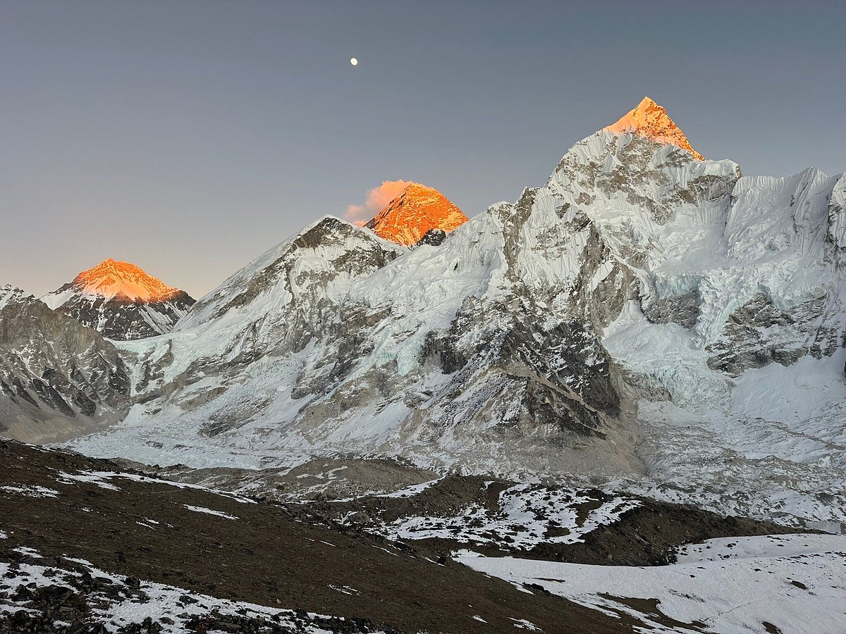 everest-base-camp-trek-with-three-passes