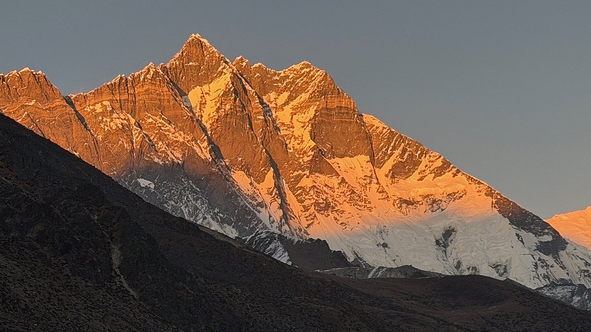 Everest-Three-High-Passes