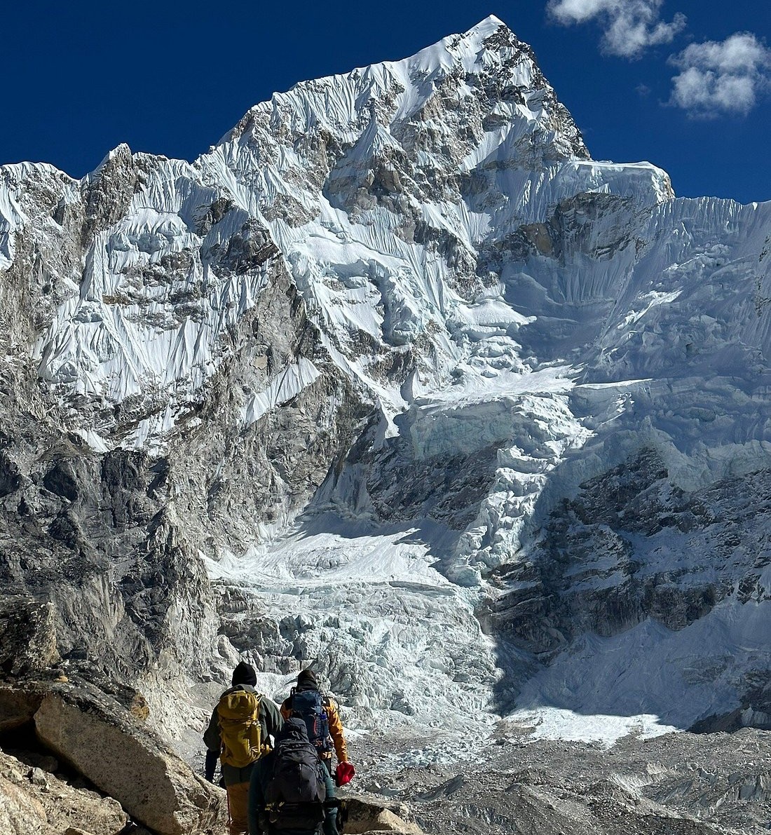 Everest-Three-Passes-Trek-tour
