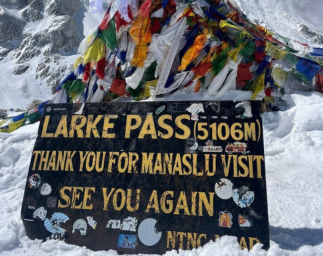 How-Much-Does-Manaslu-Circuit-Trek-Cost