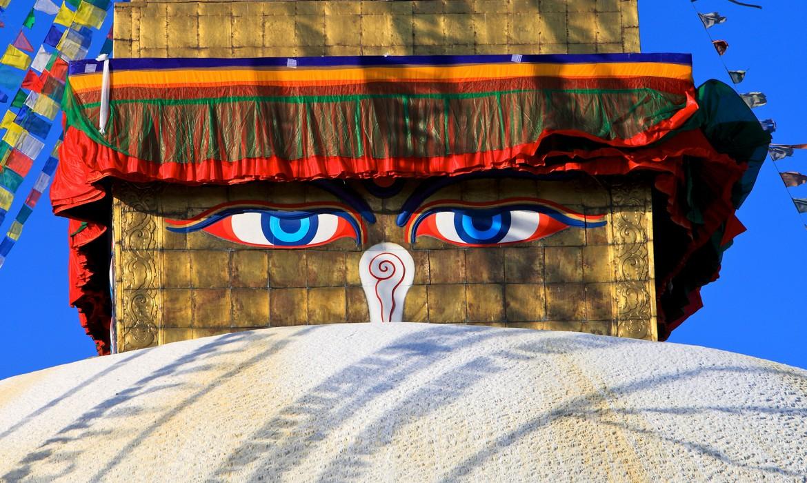 Kathmandu-valley-Nepal