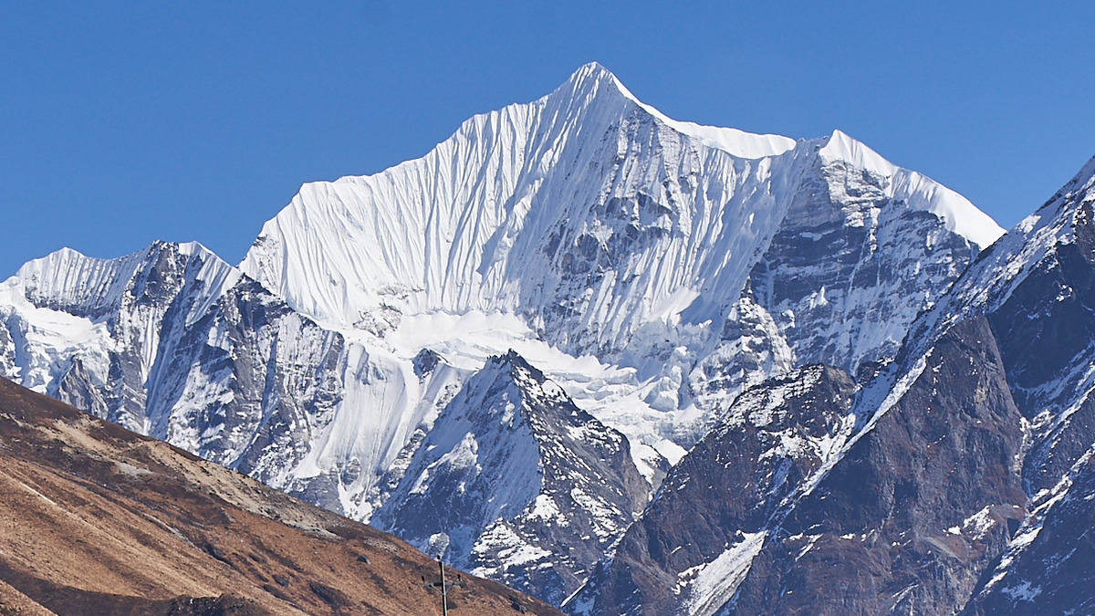 langtang-valley-trek