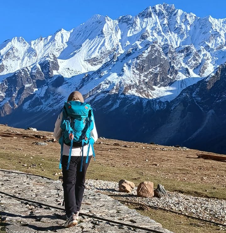 trek-to-langtang-valley