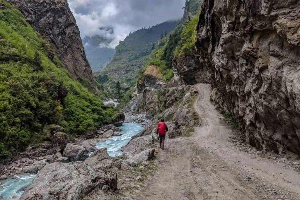 Manaslu-Circuit-15-days-hike