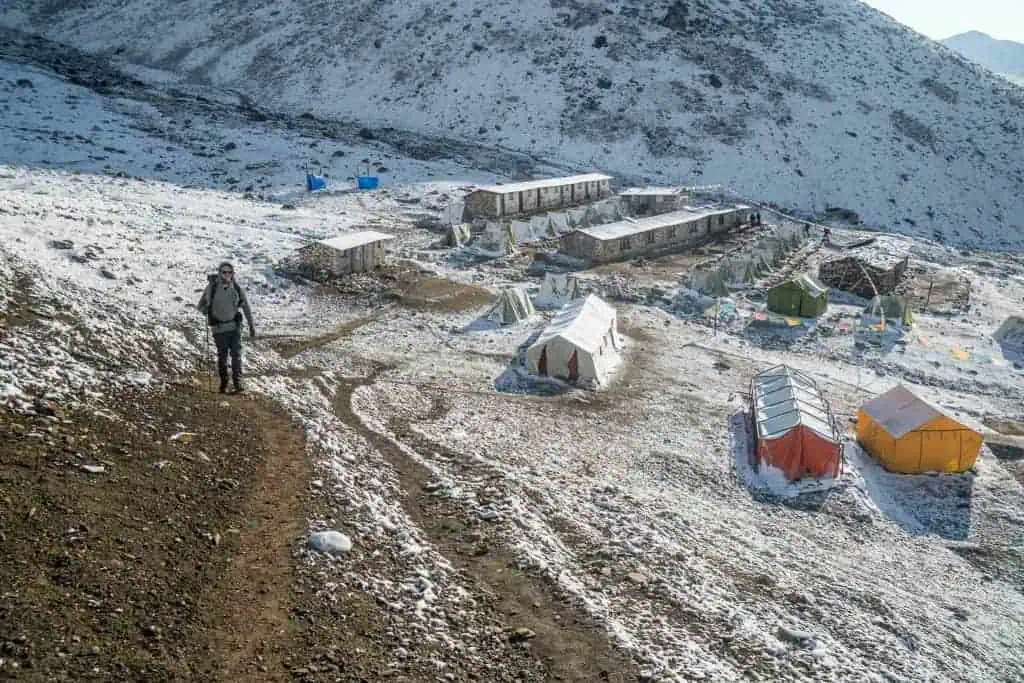 Manaslu-Circuit-15-days