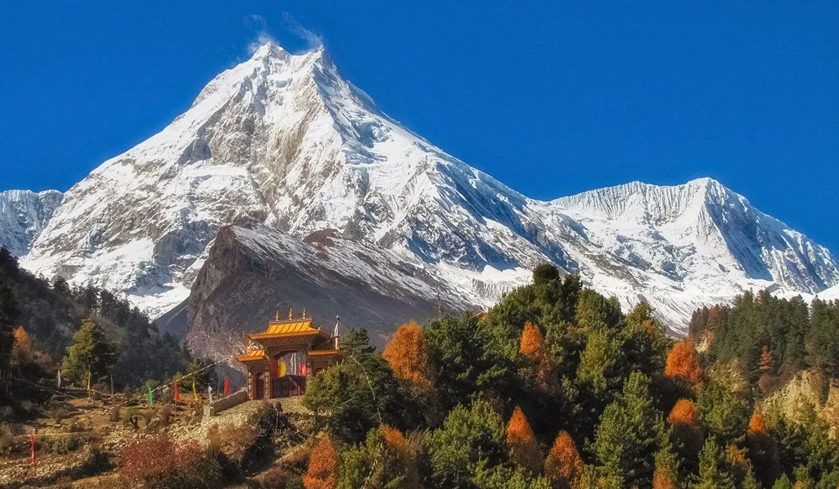 Manaslu-Circuit-Trek-15-days