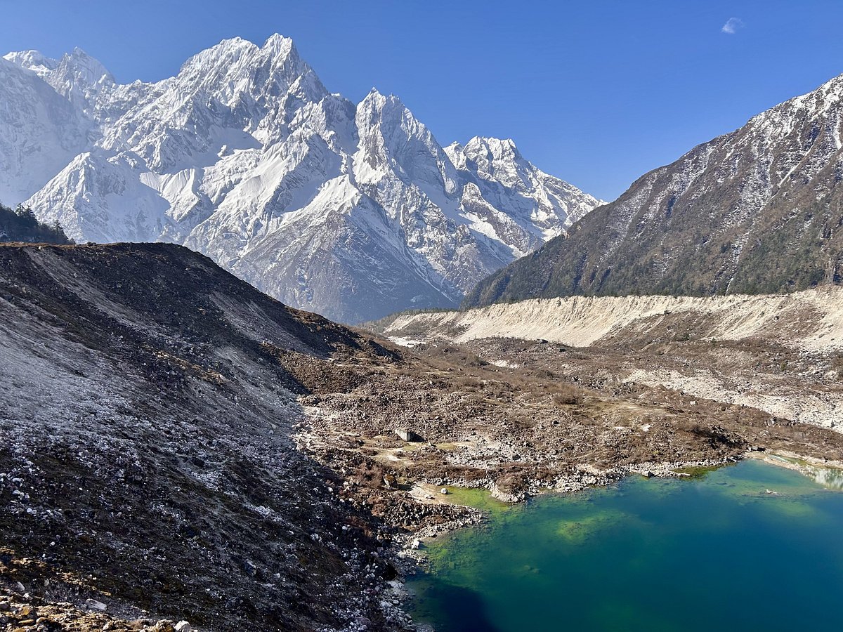 Manaslu-Circuit-Trek-in-September