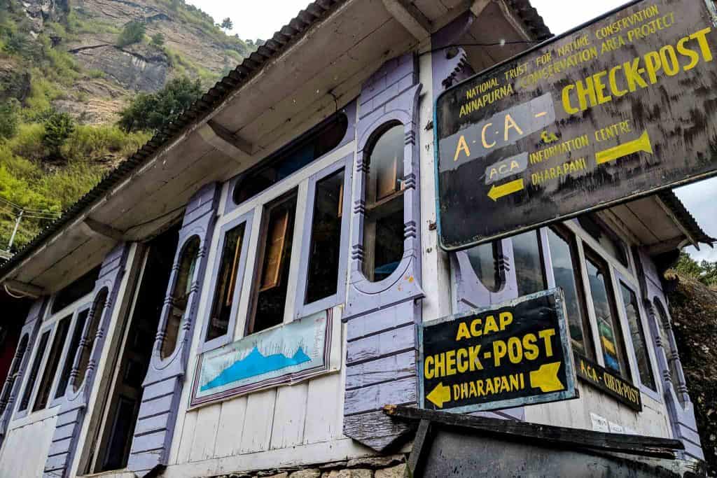 Manaslu-Circuit-hike