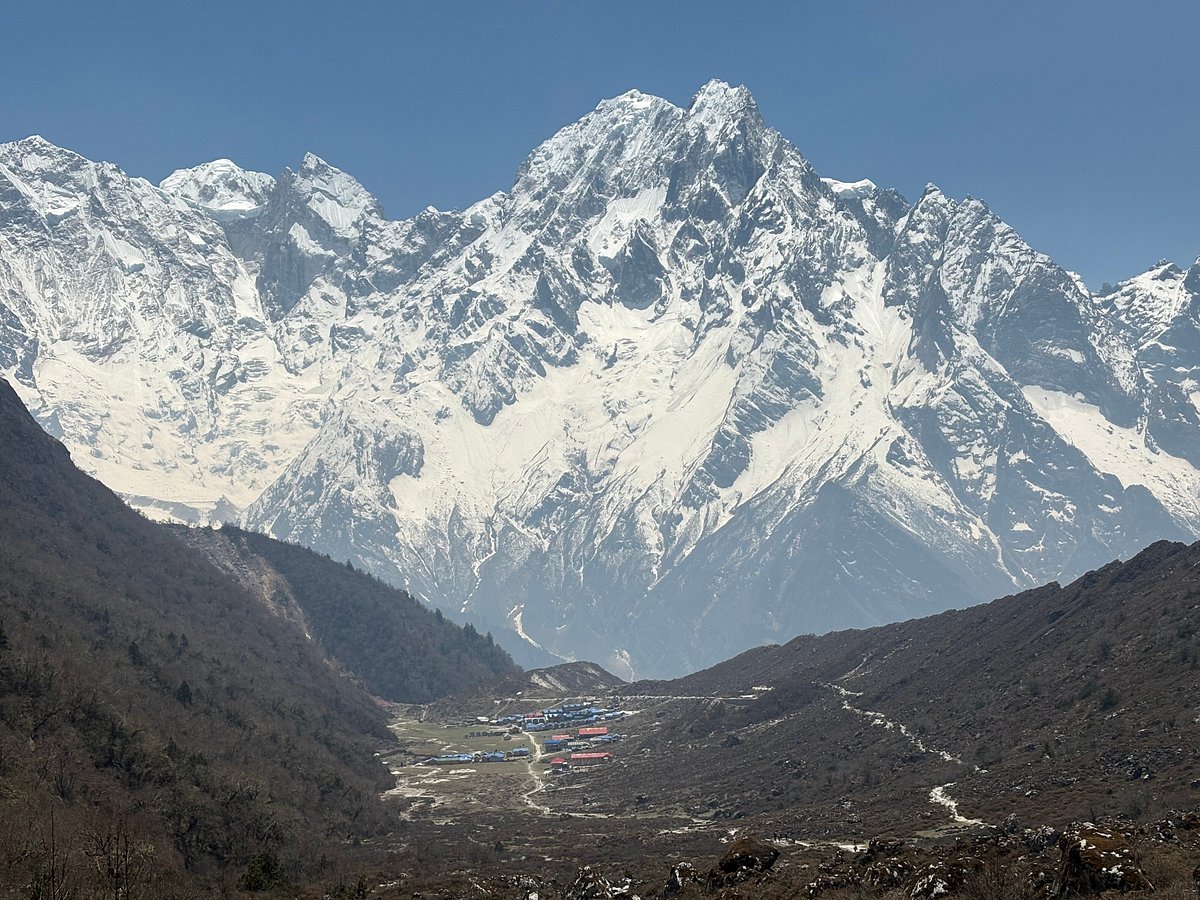 Manaslu-Trek-in-October
