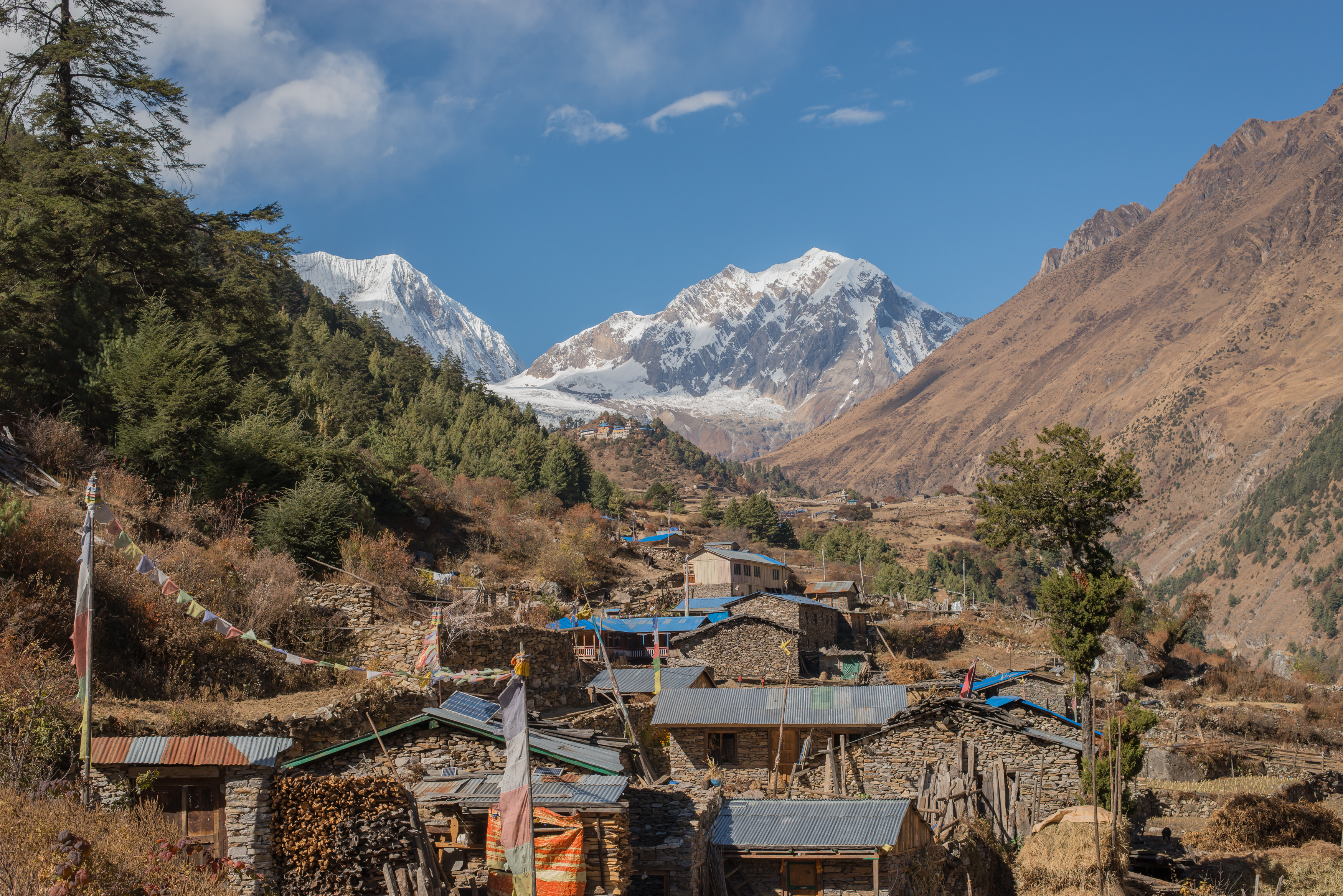 manaslu-circuit-trek