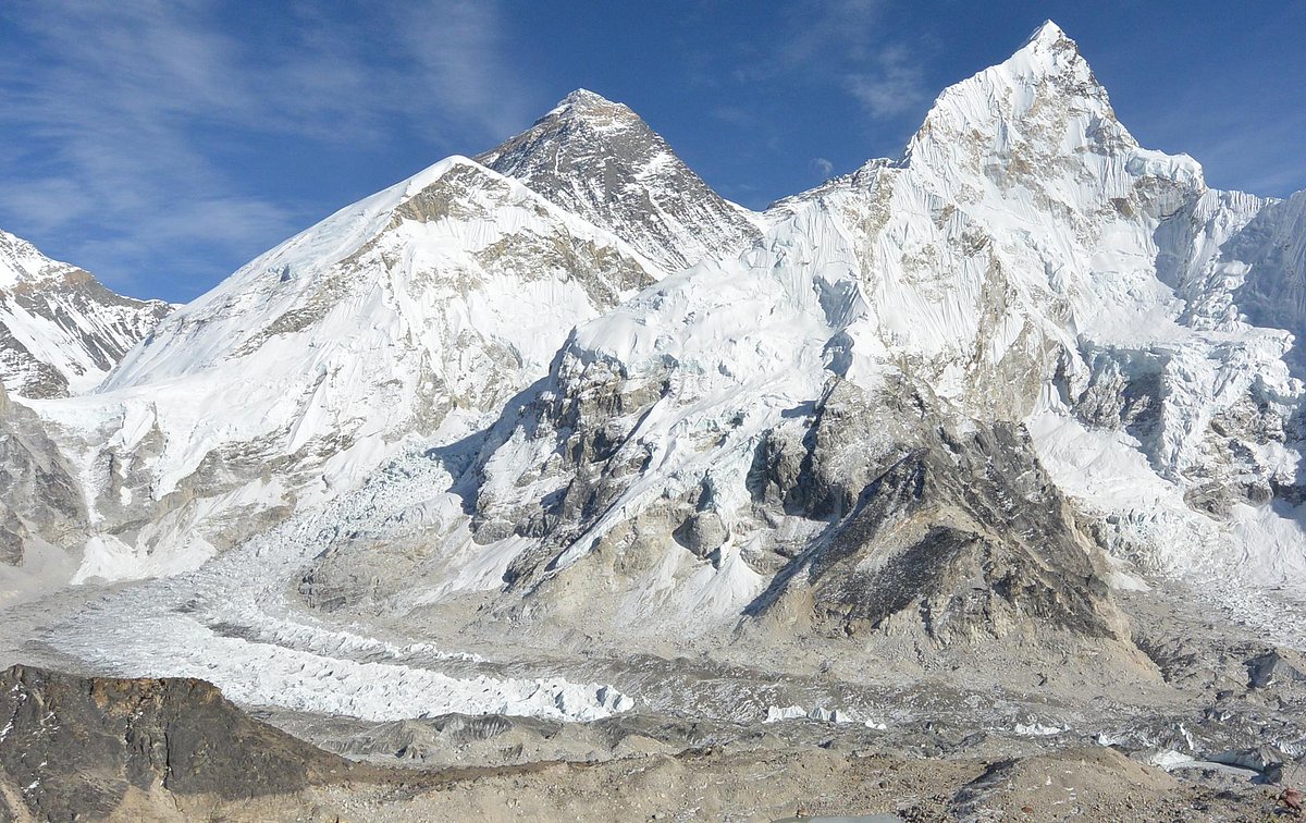 Mt-everest-base-camp-trek