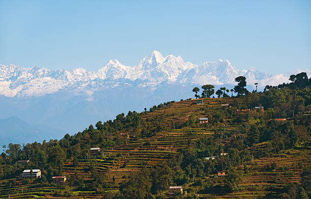 Nagarkot