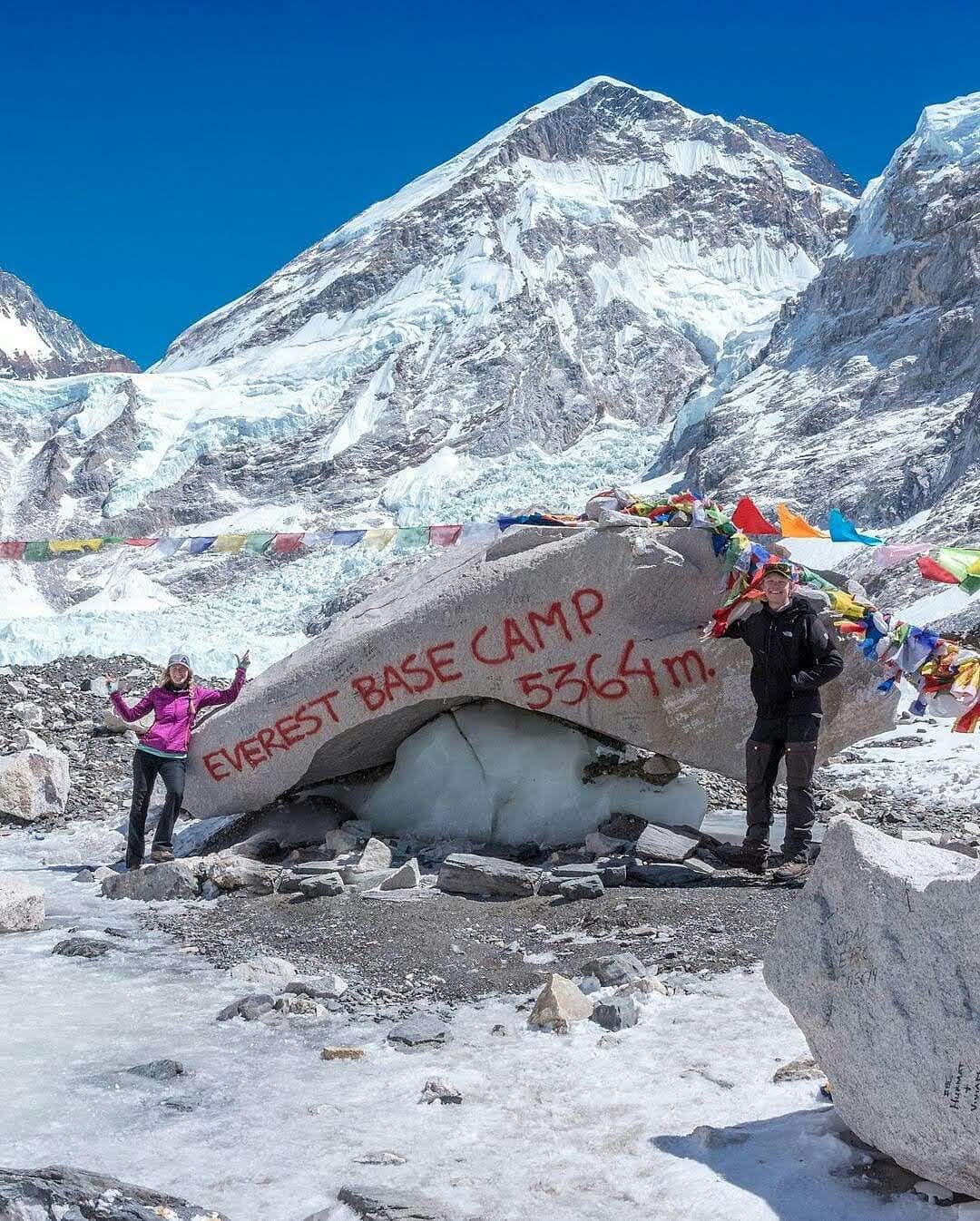South-Everest-Base-Camp