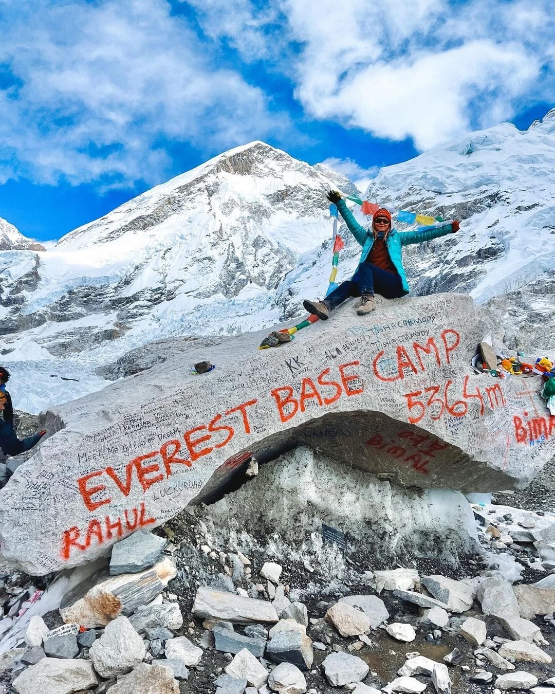 Cultural-Trek-in-Nepal
