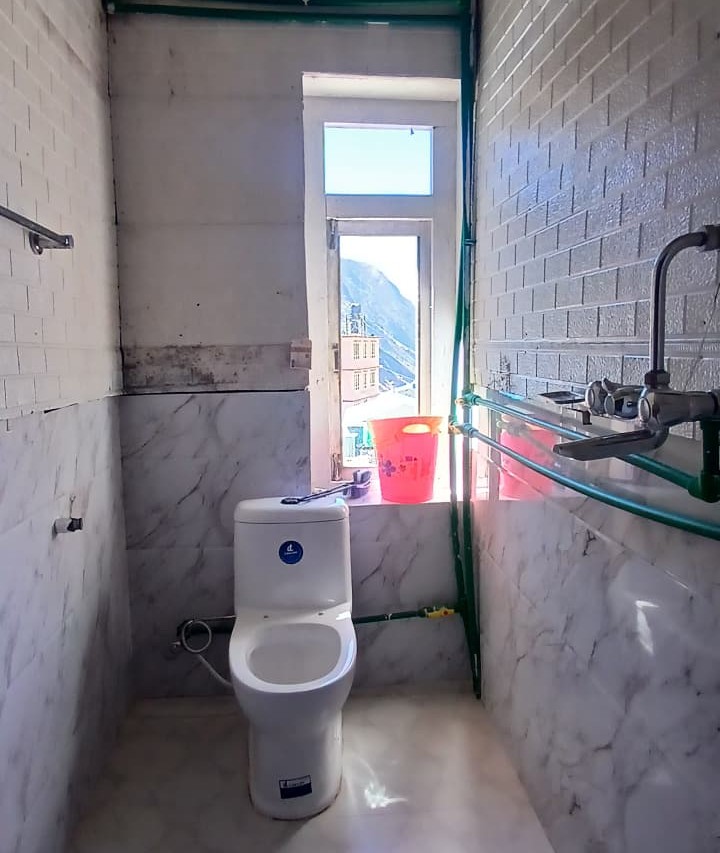 showers-during-langtang