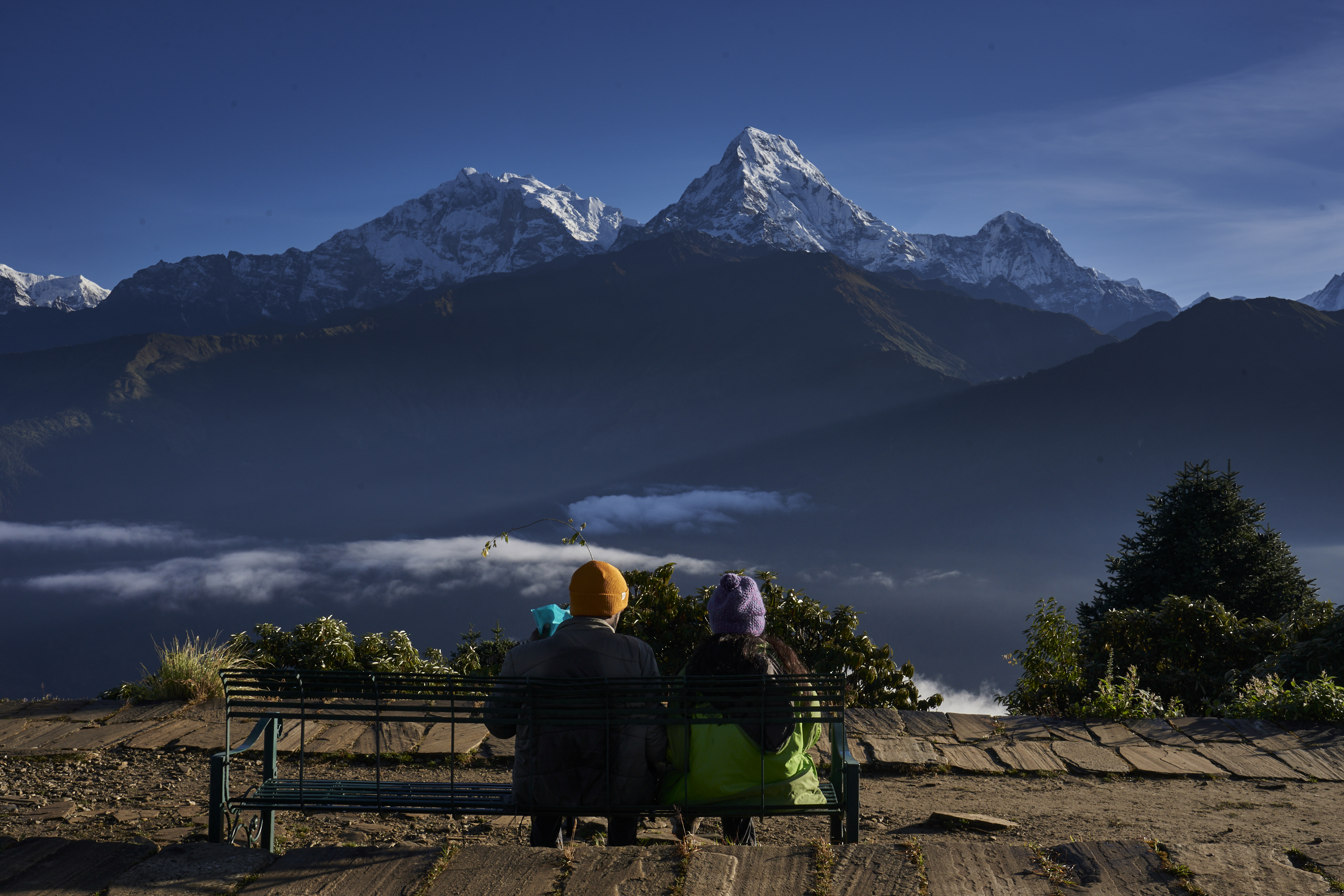 annapurna-circuit-trek-with-poonhill-trek