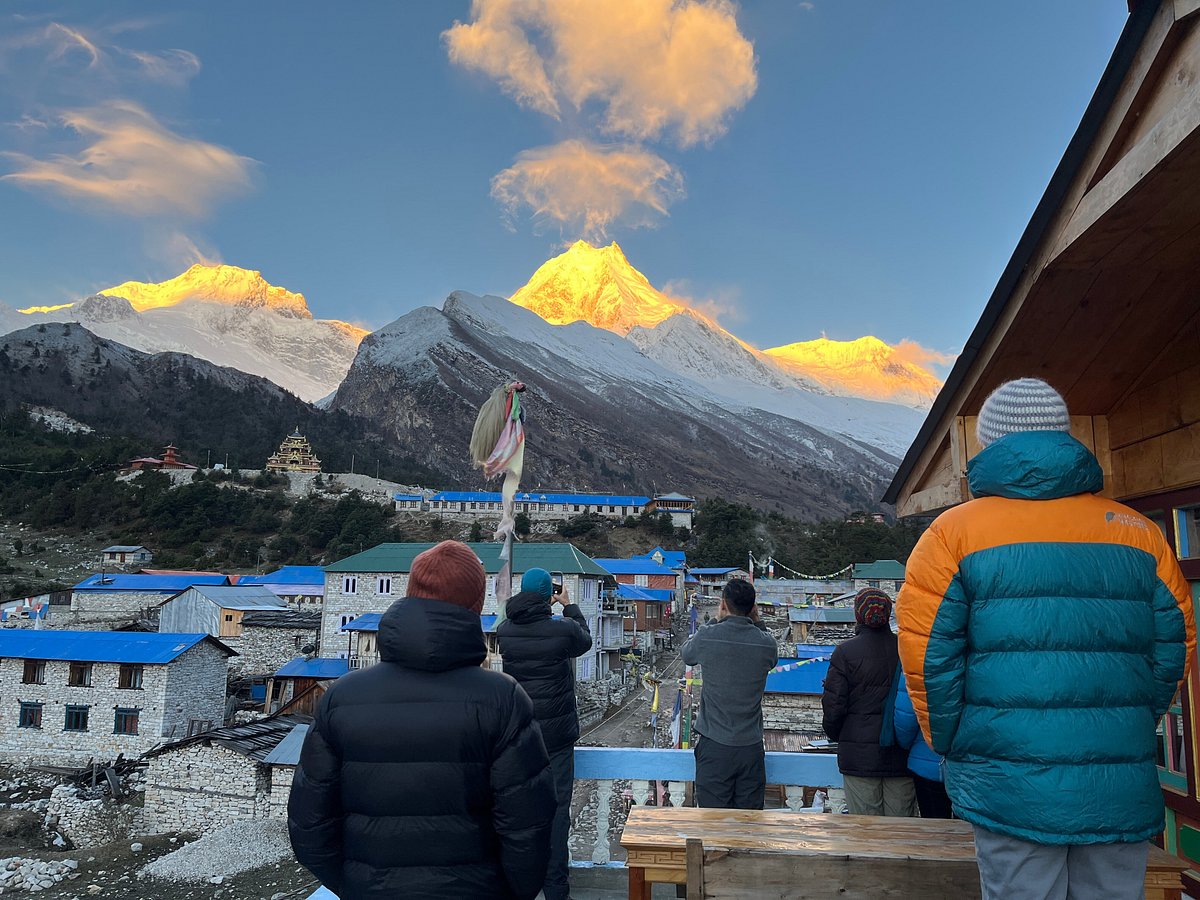 best-time-for-the-Manaslu-Circuit-Trek