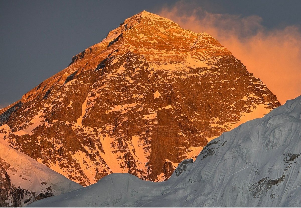 cost-to-summit-world-highest-mountain-everest