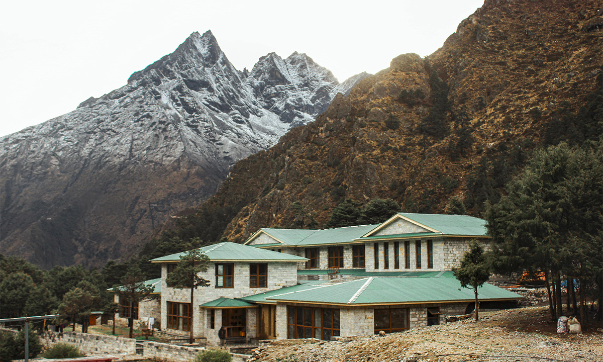 teahouse-during-trek