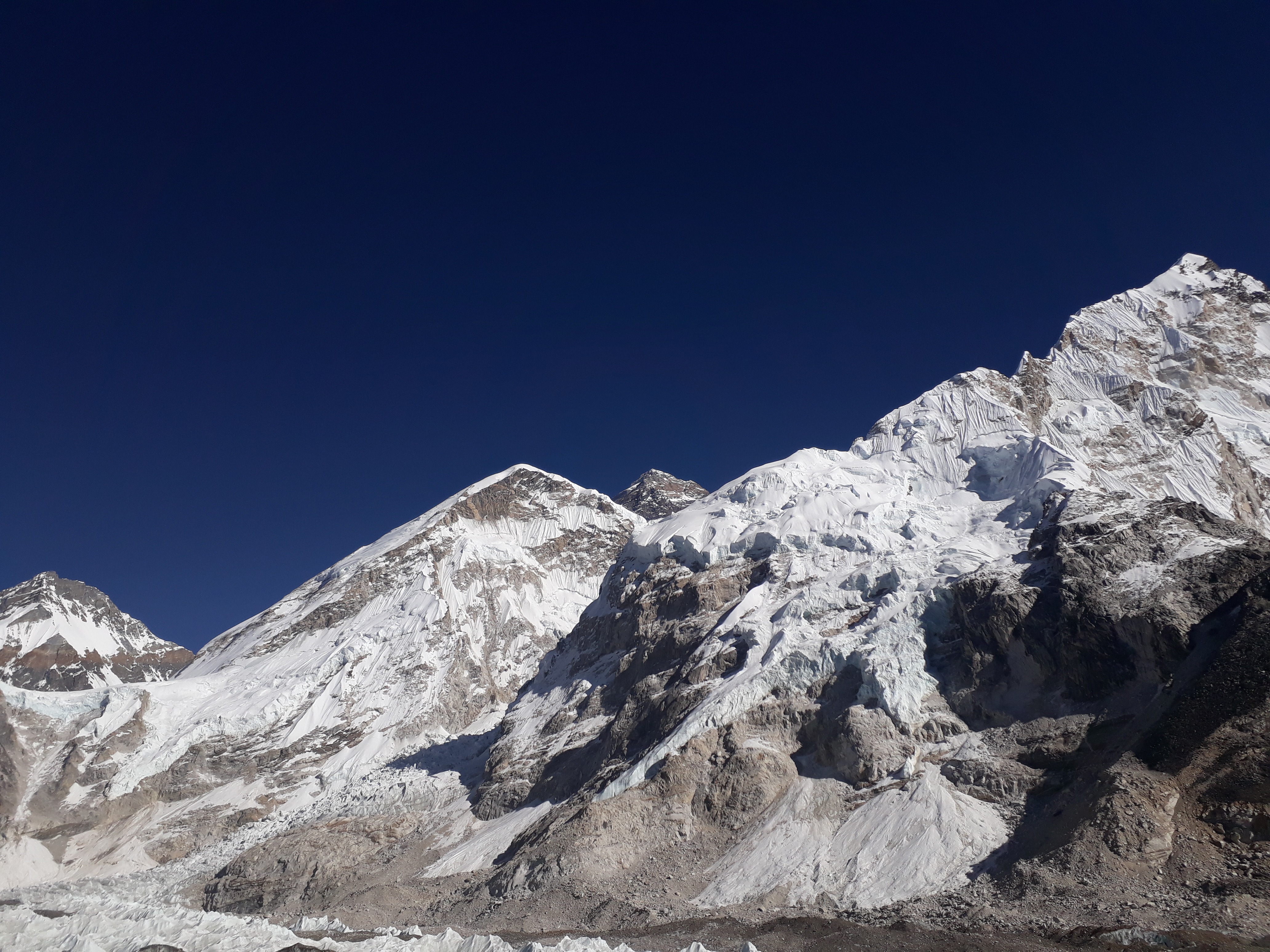 everest-base-camp-hike