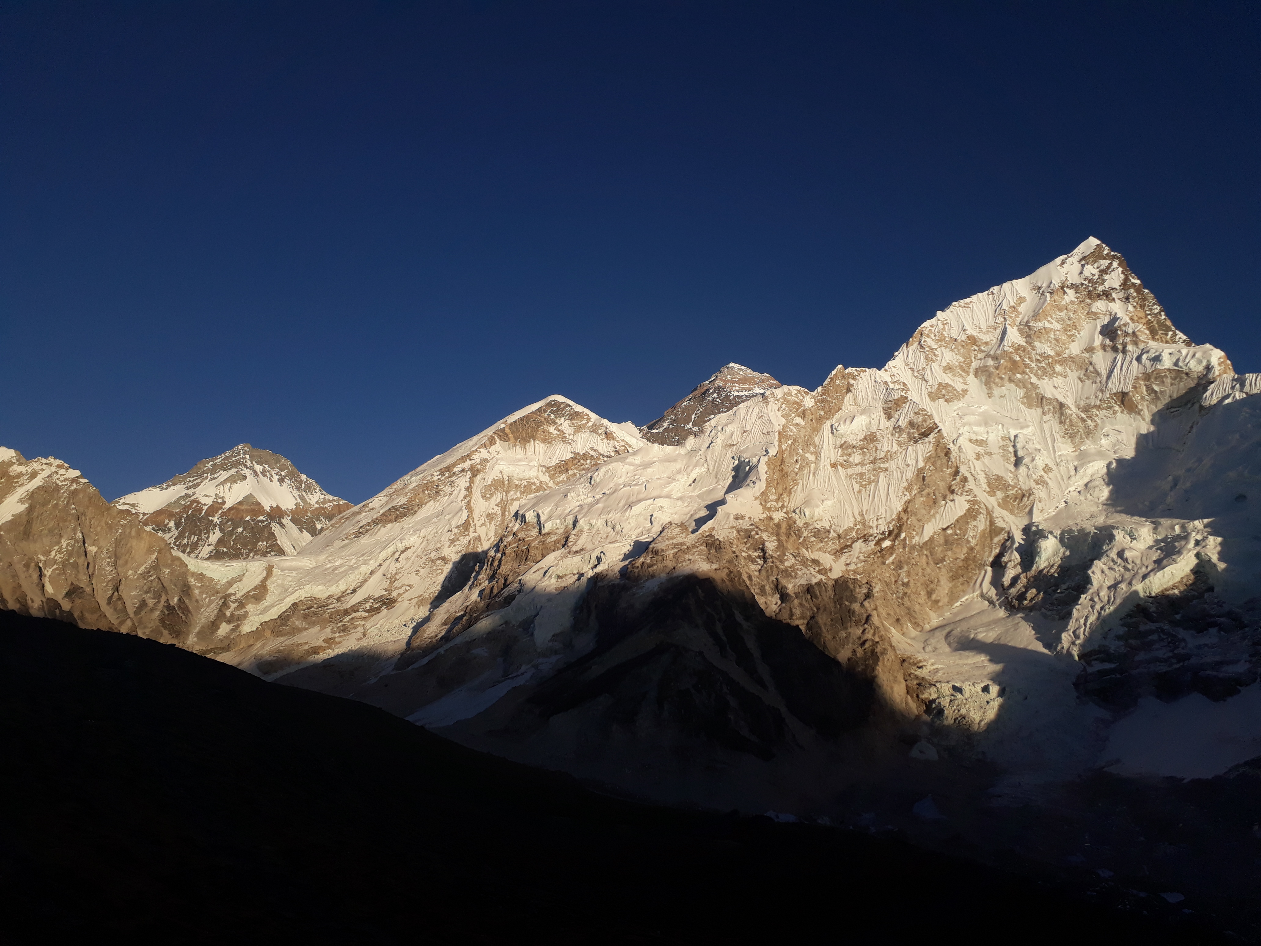 everest-base-camp-in-nepal