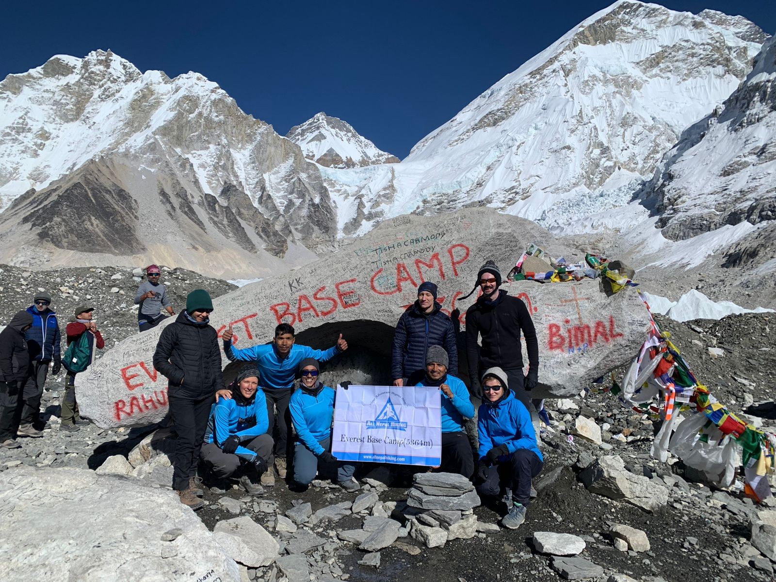 everest-base-camp-trekking