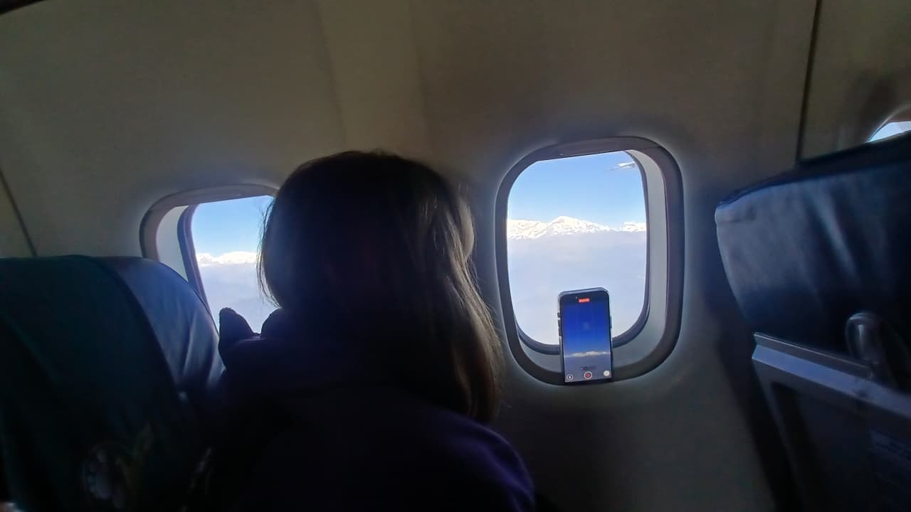 flight -from-kathmandu-to-pokhara