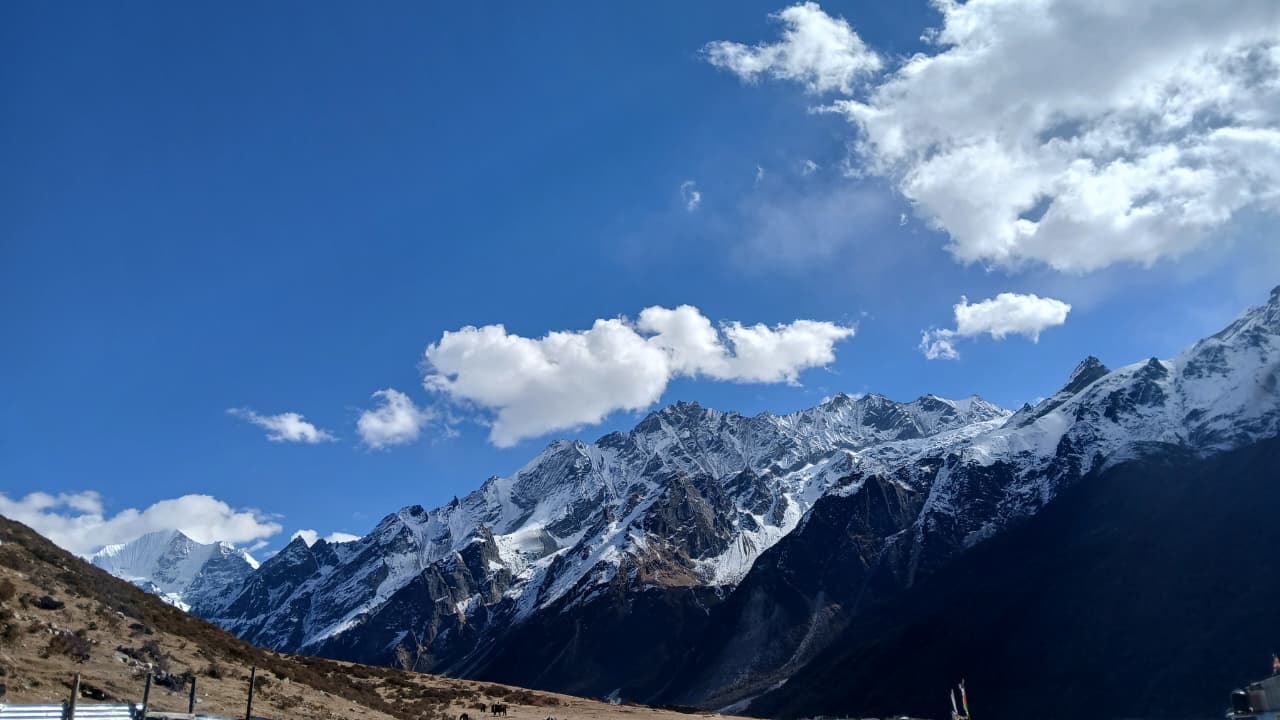 langtang-gosaikunda-trekking
