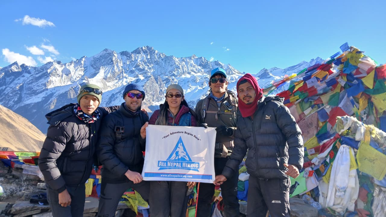 langtang-trek-with-All-Nepal-Hiking