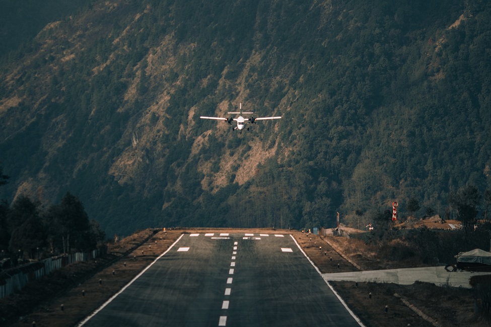 lukla-airport-2026