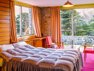 luxury-everest-base-camp-trek