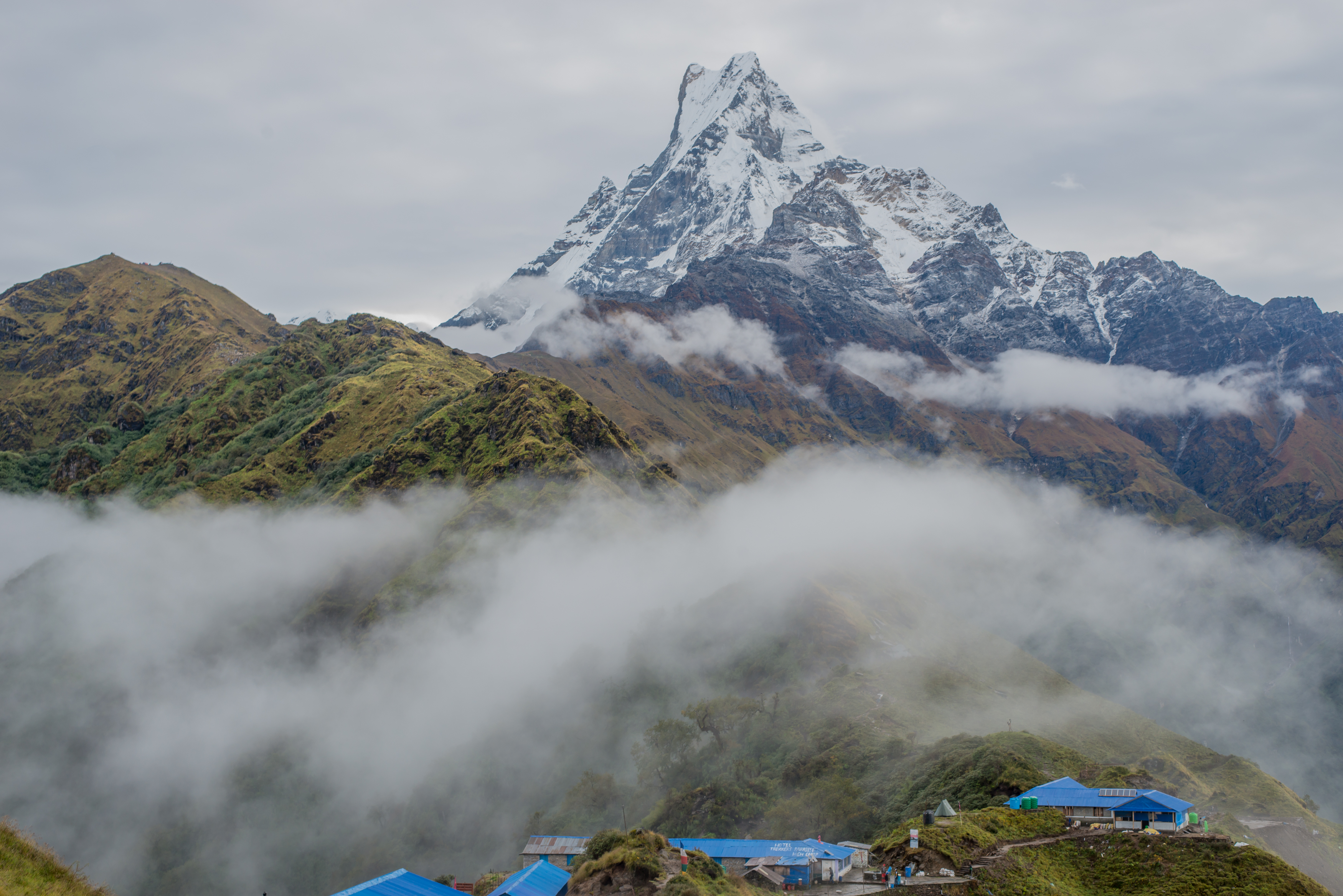 Mardi-Himal-Trek-Guide-2026