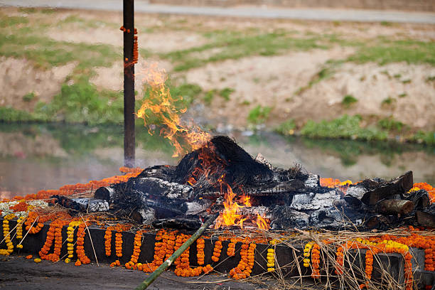 nepal-pashupatinath-temple