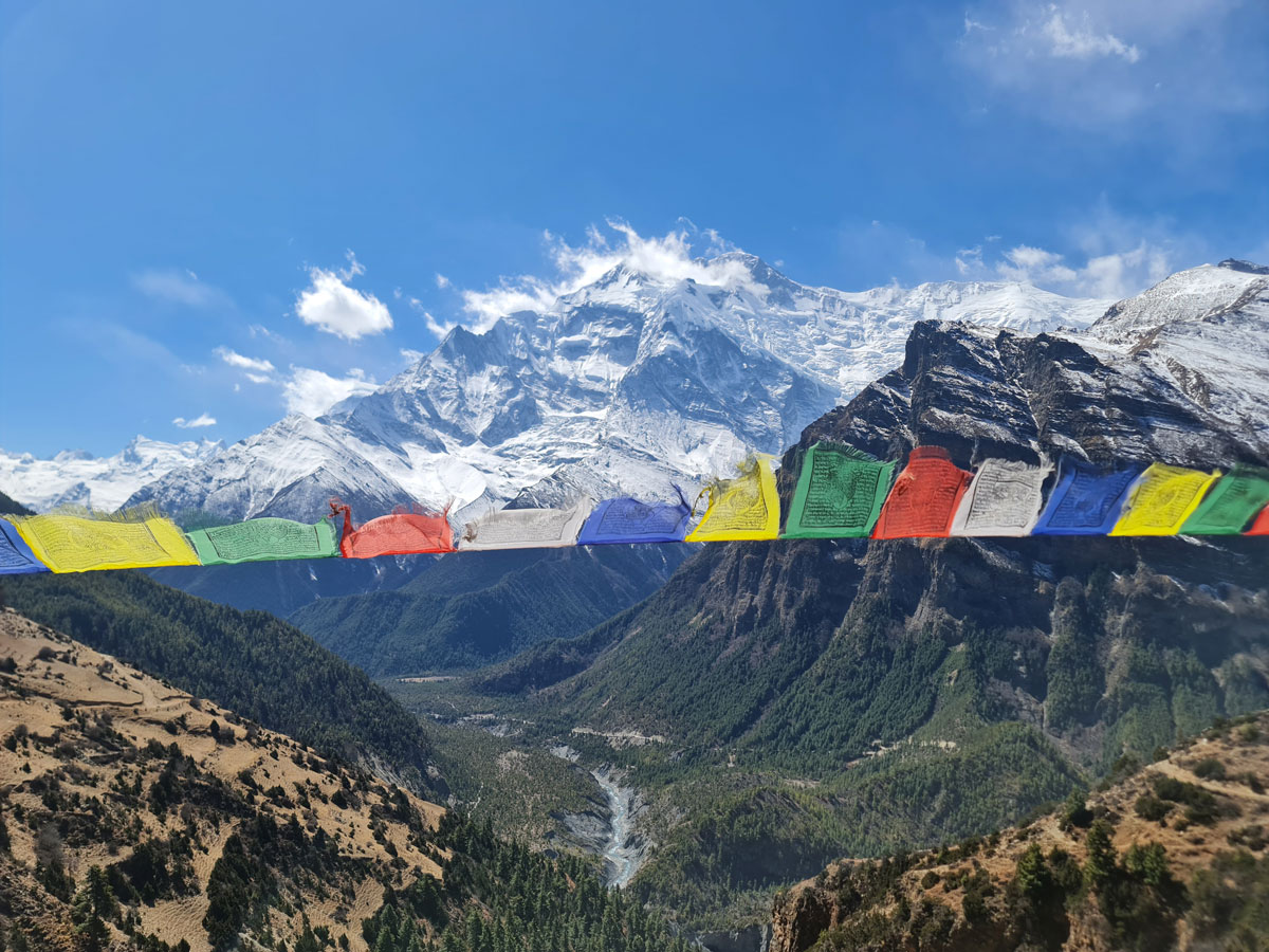 ngawal-annapurna-circuit-trek