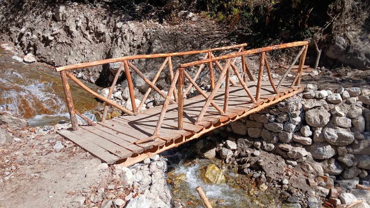 langtang-nature-trek