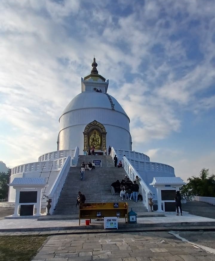 world-peace-pagoda-pokhara