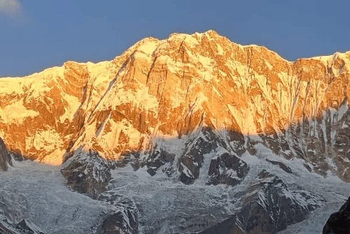 Annapurna-Base-Camp-9-days